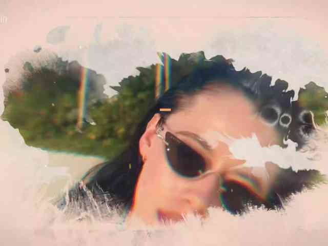 Модель: Taanni