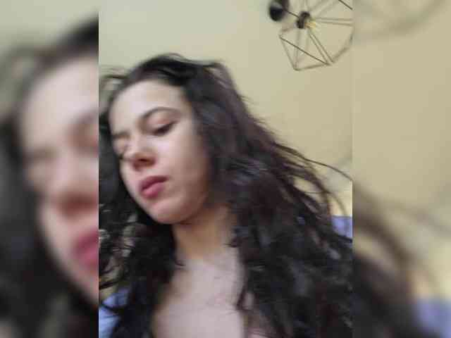 Taanni webcam
