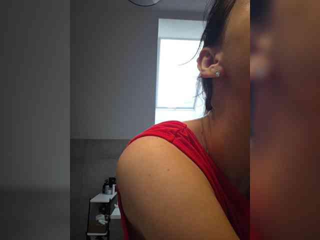 Модель: Taanni