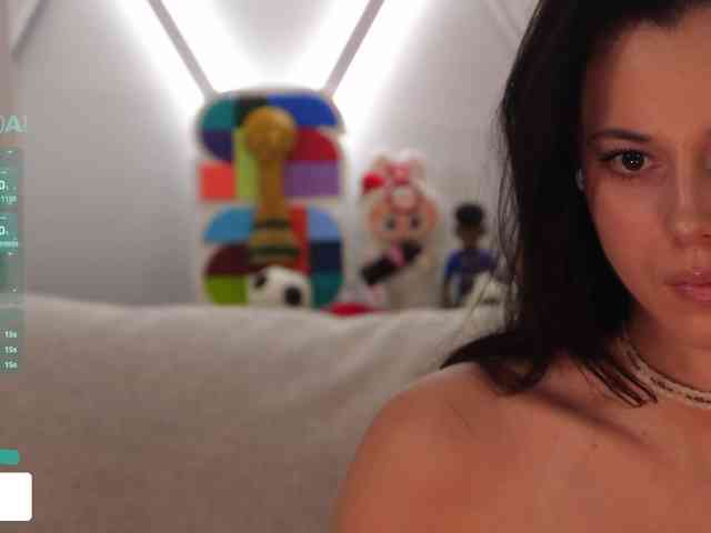 Taanni webcam