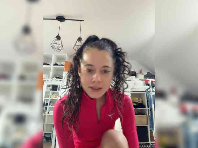 Taanni