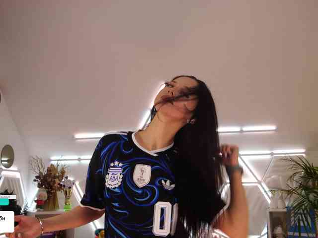 Taanni Sex Cam Show