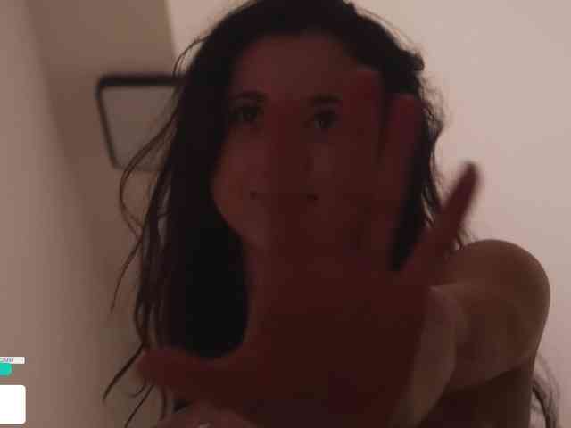 Taanni
