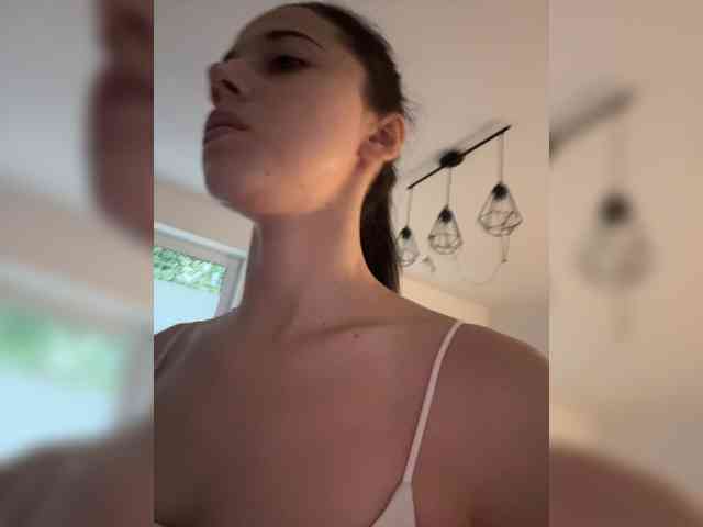 Taanni