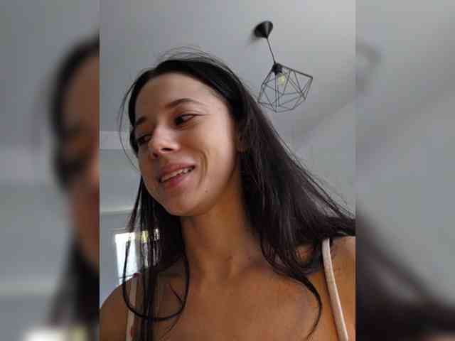 Taanni