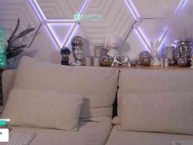 Taanni webcam