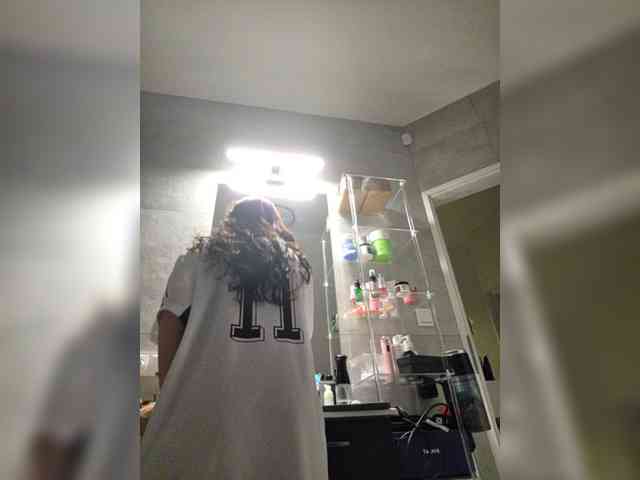 Taanni webcam