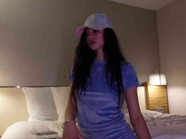 Taanni