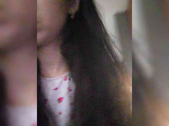 Taanni webcam