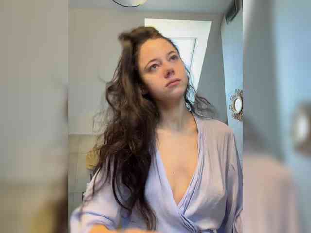 Taanni