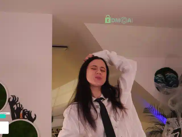 Taanni