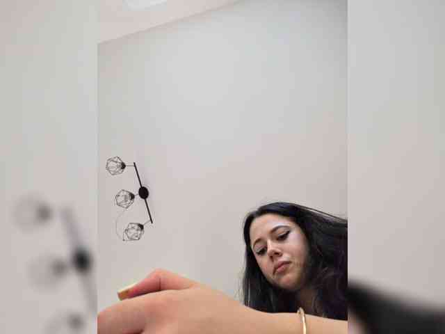 Taanni webcam