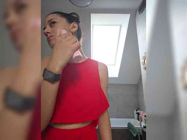 Taanni webcam