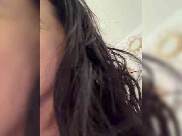 Taanni webcam