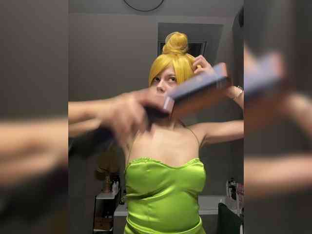 Taanni