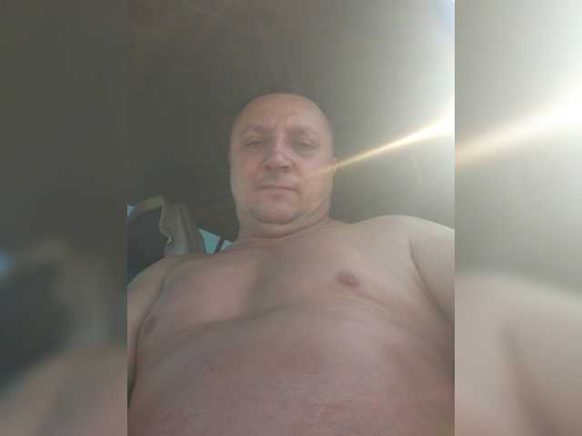 RTzai