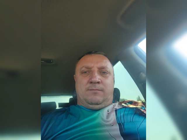 RTzai