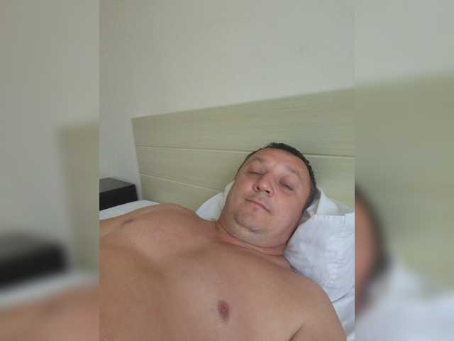 RTzai