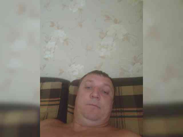 RTzai