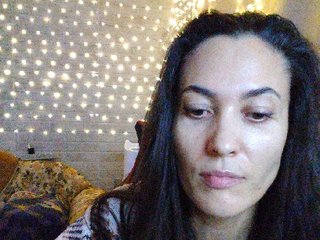 Marina4Love Porn Show
