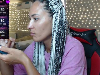 Marina4Love Porn Show