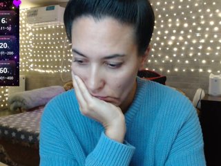 Marina4Love Porn Show