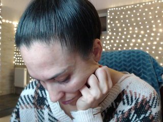 Marina4Love Porn Show