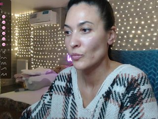 Marina4Love Porn Show