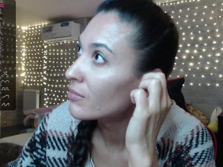 Marina4Love Porn Show