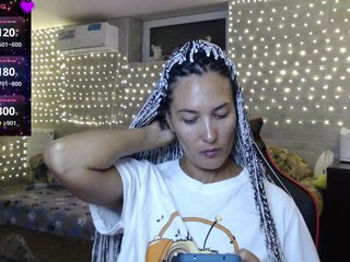 Marina4Love Porn Show