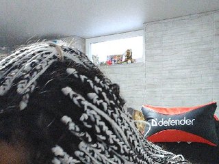 Marina4Love Porn Show