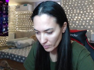 Marina4Love Porn Show
