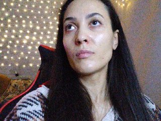 Marina4Love Porn Show