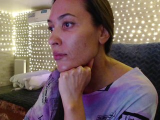 Marina4Love Porn Show