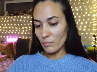 Marina4Love Porn Show