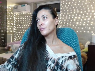 Marina4Love Porn Show