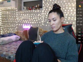 Marina4Love Porn Show