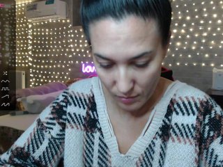Marina4Love Porn Show