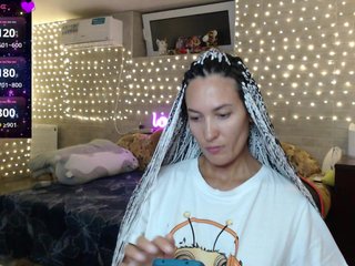 Marina4Love Porn Show