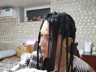 Marina4Love Porn Show