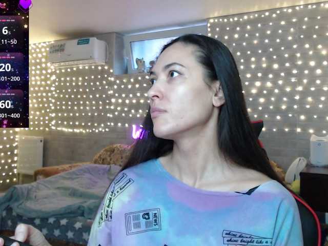 Marina4Love