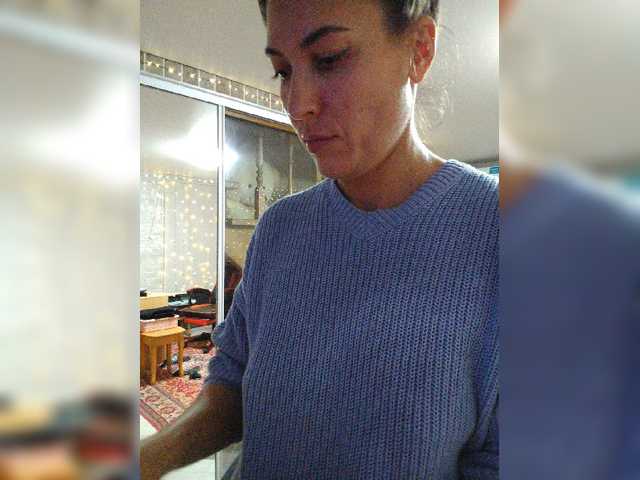 Marina4Love live cam on BongaCams