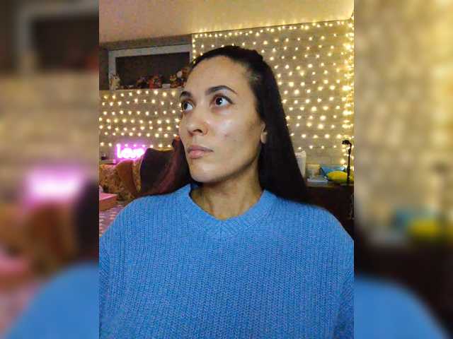 Marina4Love