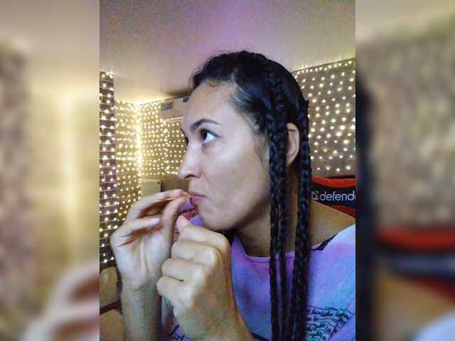 Marina4Love