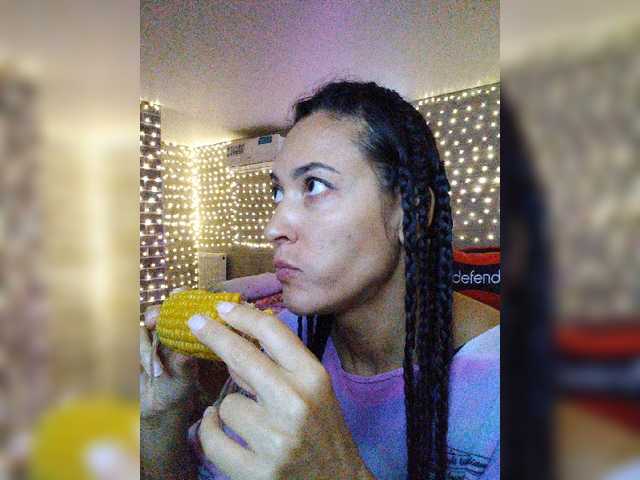 Marina4Love