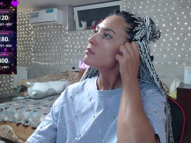 Marina4Love