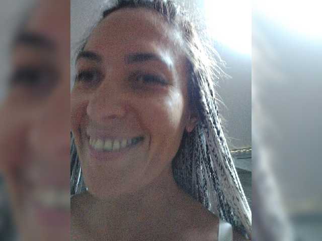 Marina4Love