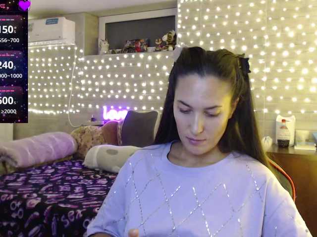 Marina4Love live cam
