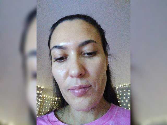 Marina4Love live cam on BongaCams