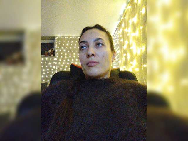 Marina4Love live cam on BongaCams